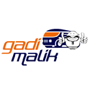 Gadi Malik -GPS Fleet ,Asset,GPS Vehicle Tracking APK