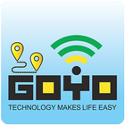 Goyo Vts Pro biểu tượng