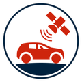 GPS Track India