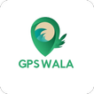 GPS Wala
