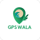 Icona GPS Wala