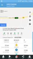 GPS Wala اسکرین شاٹ 3
