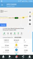 GPS Wala স্ক্রিনশট 3