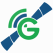 GpsWalePro