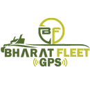 Bharat Fleet APK