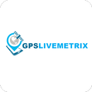 Gpslivemetrix aplikacja
