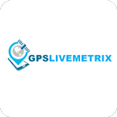 Gpslivemetrix APK