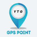 APK GPS POINT