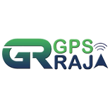 GPS Raja - Vehicle Tracking