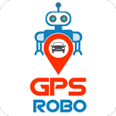 GPS Robo APK