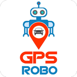 GPS Robo