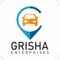 Grisha Enterprises