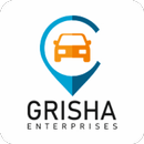 Grisha Enterprises APK