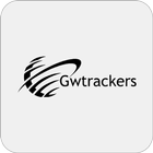 GwTrackers icône