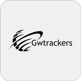 GwTrackers आइकन