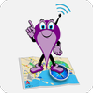 GYPSY GPS Clinic icono