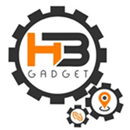 HB GADGET NEW APK