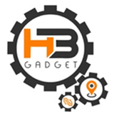 آیکون‌ HB GADGET NEW