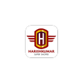 HK Shopee - Offers