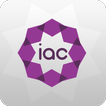 IAC TrackMatics