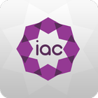 IAC TrackMatics icono