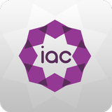 IAC TrackMatics آئیکن