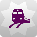 IAC Railtrack APK