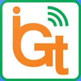 IGT Vts icône