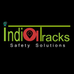 IndiaTracks