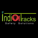 IndiaTracks APK