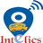 INTELICS APK