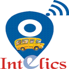 INTELICS icono