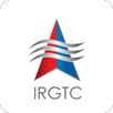 IRGTC GPS APK