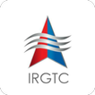 IRGTC GPS