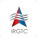 IRGTC GPS APK