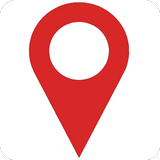 JMD Tracker ikona