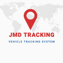 JMD Tracking APK