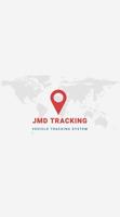 JMD Tracking Affiche