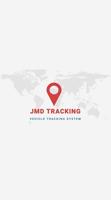 JMD Tracking poster