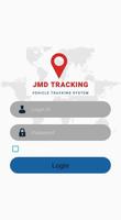 JMD Tracking capture d'écran 1