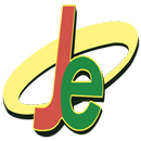 APK Jupitertrax