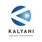 Kalyani icono