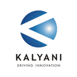 Kalyani Technoforge  App
