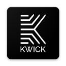 KWICK Tracking Solutions APK