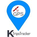 KTripsTracker APK