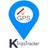 KTripsTracker APK