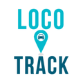 ”Loco Track