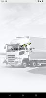 Logistech পোস্টার