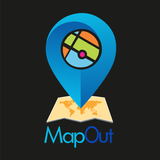 MapOut24