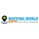 Mapping VTS APK